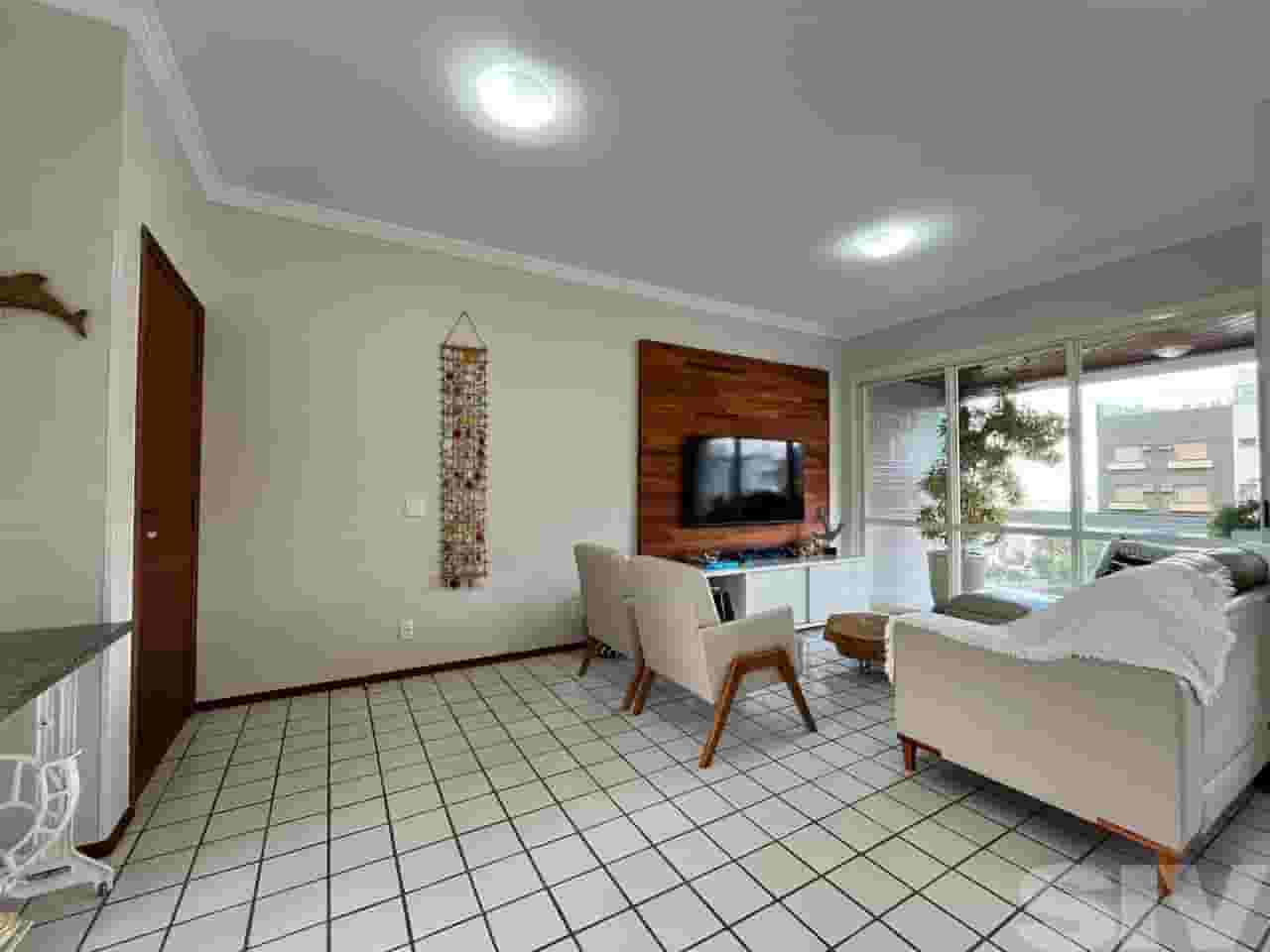 Apartamento com 2 dormitórios à venda, 117 m² por R$ 2.600.000,00 - Riviera Módulo 3 - Bertioga/SP - Imagem 2