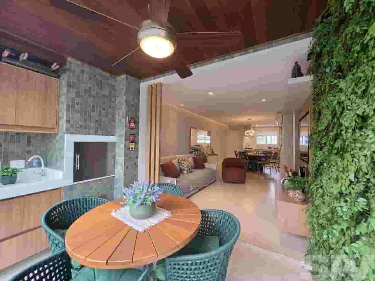Apartamento à venda, 106 m² por R$ 4.050.000,00 - Riviera Módulo 6 - Bertioga/SP - Imagem 1