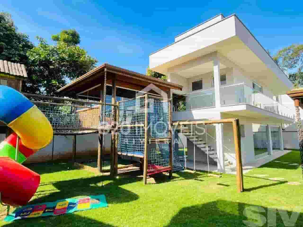 Terreno à venda, 713 m² por R$ 6.000.000,00 - Riviera Módulo 17 - Bertioga/SP - Imagem 1