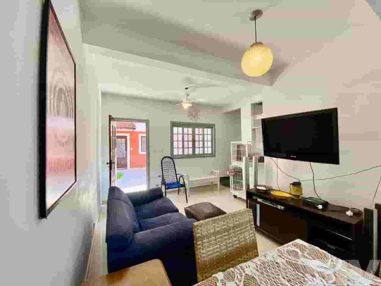 Village com 3 dormitórios à venda, 95 m² por R$ 1.150.000,00 - Riviera - Módulo 30 - Bertioga/SP - Imagem 2