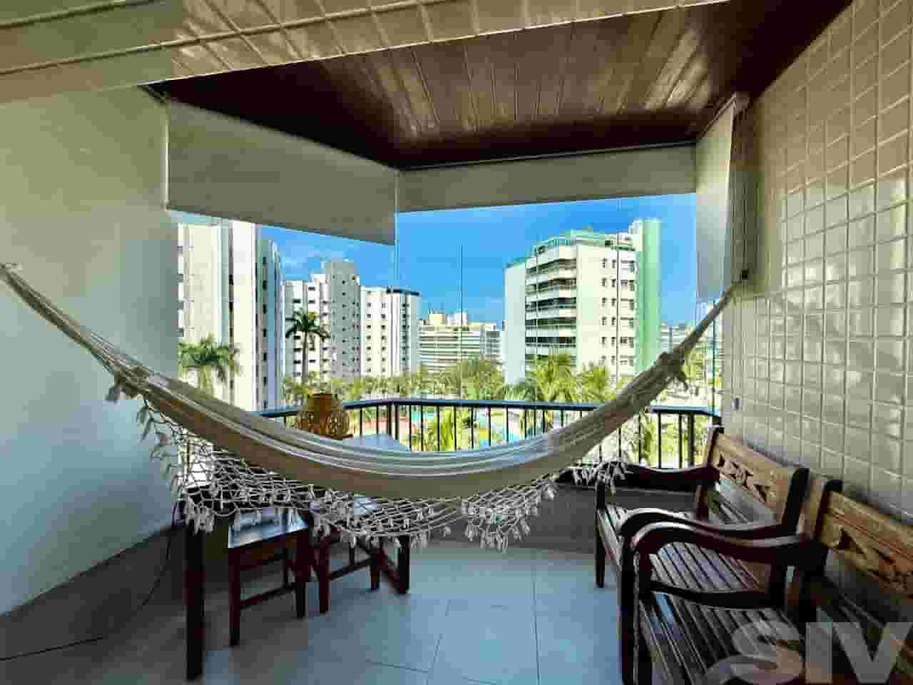 Apartamento com 2 dormitórios à venda, 77 m² por R$ 1.950.000,00 - Riviera Módulo 3 - Bertioga/SP - Imagem 2