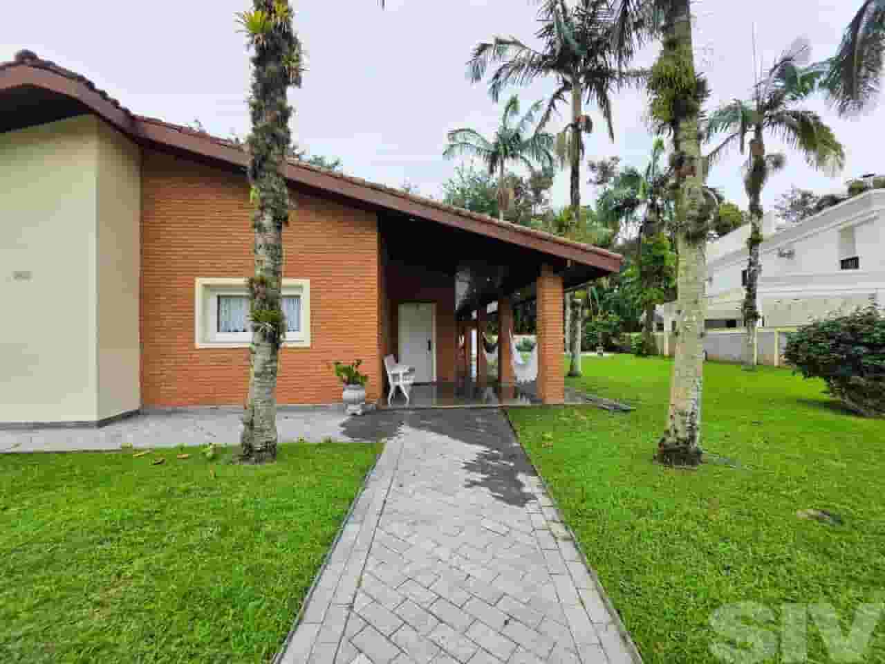 Casa com 4 dormitórios à venda, 313 m² por R$ 3.800.000,00 - Riviera Módulo 20 - Bertioga/SP - Imagem 2