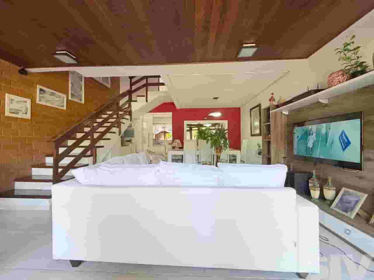 Village com 3 dormitórios à venda, 110 m² por R$ 2.100.000,00 - Riviera Módulo 21 - Bertioga/SP - Imagem 2