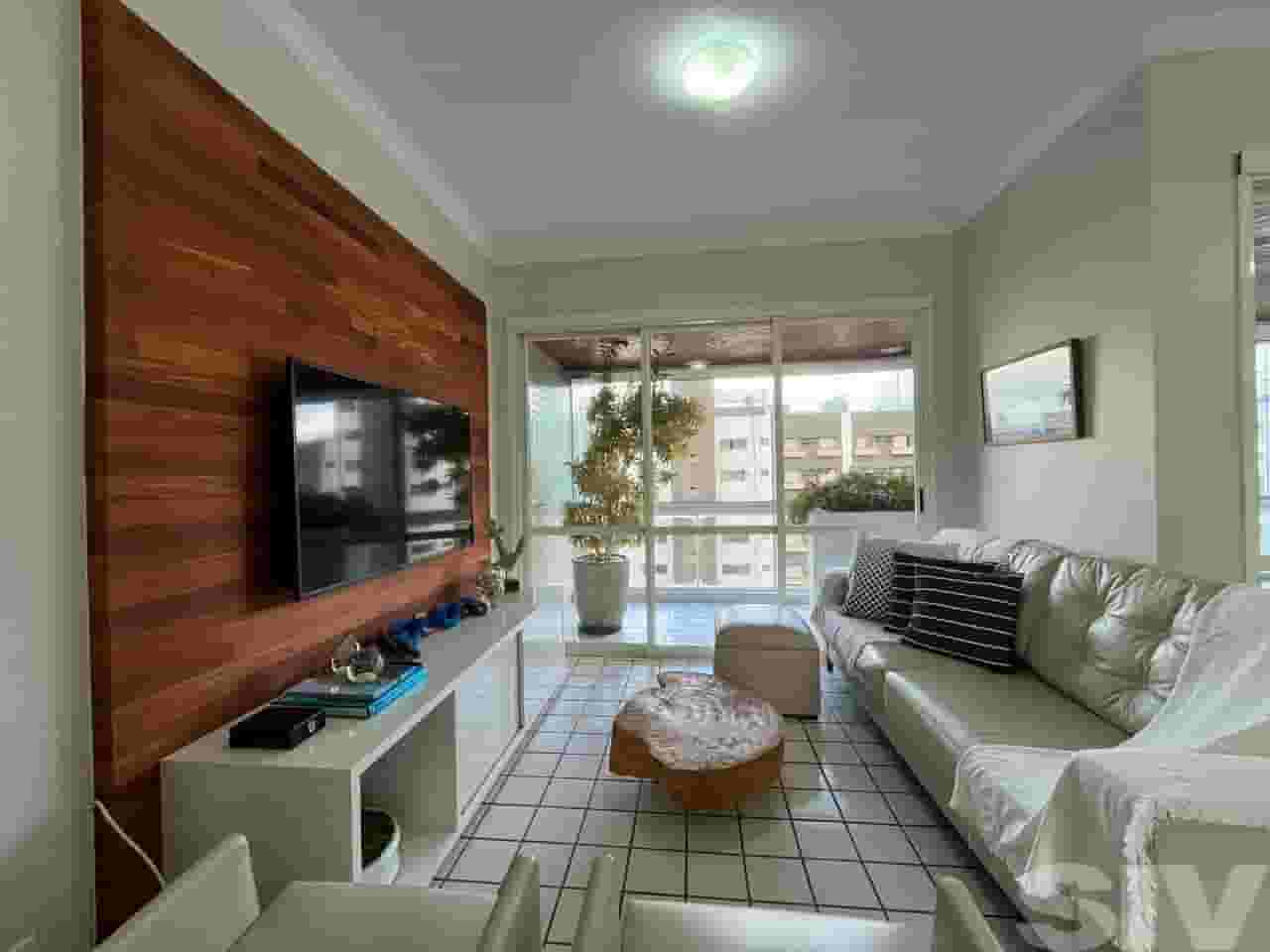 Apartamento com 2 dormitórios à venda, 117 m² por R$ 2.600.000,00 - Riviera Módulo 3 - Bertioga/SP - Imagem 1