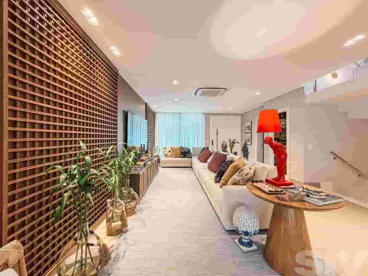 Casa à venda com 8 dormitórios, 1067 m² por R$ 19.000.000 - Riviera Módulo 12 - Bertioga/SP - Imagem 2