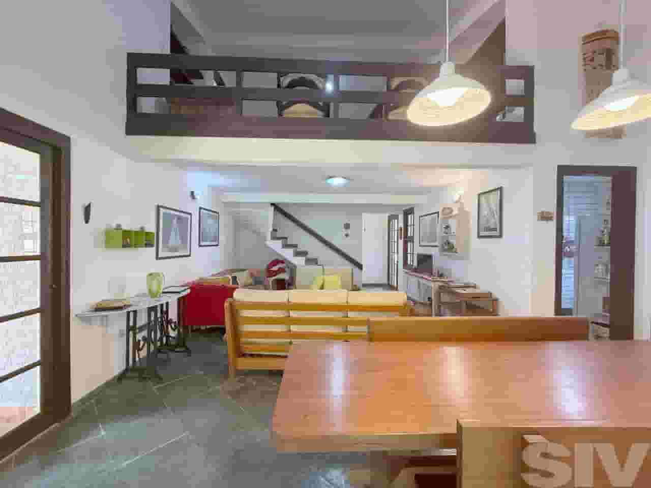 Casa com 4 dormitórios à venda, 180 m² por R$ 2.350.000,00 - Riviera Módulo 22 - Bertioga/SP - Imagem 2