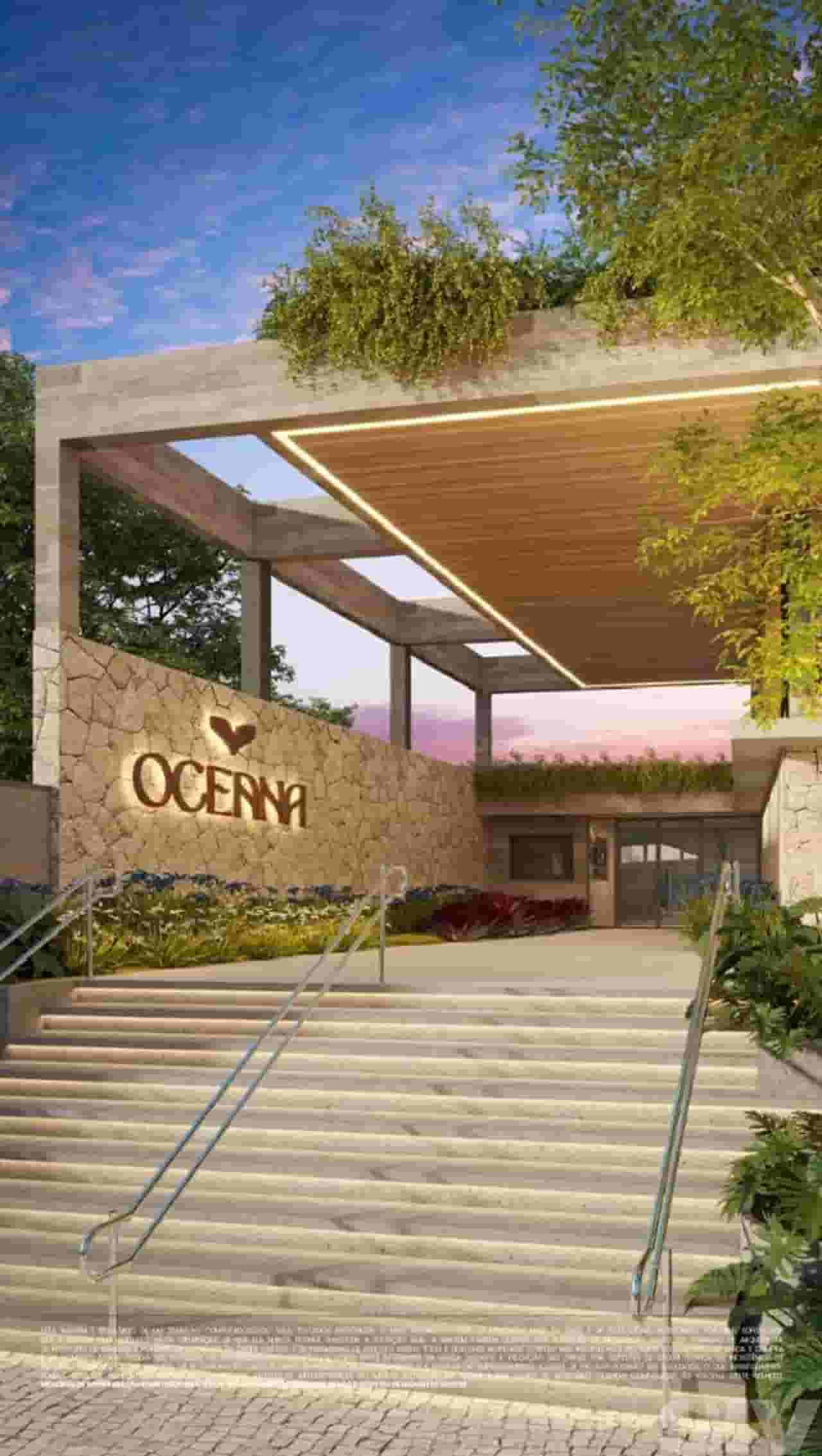 Apartamento com 3 dormitórios à venda, 140 m² por R$ 4.709.000,00 - Riviera Módulo 18 - Bertioga/SP - Imagem 1