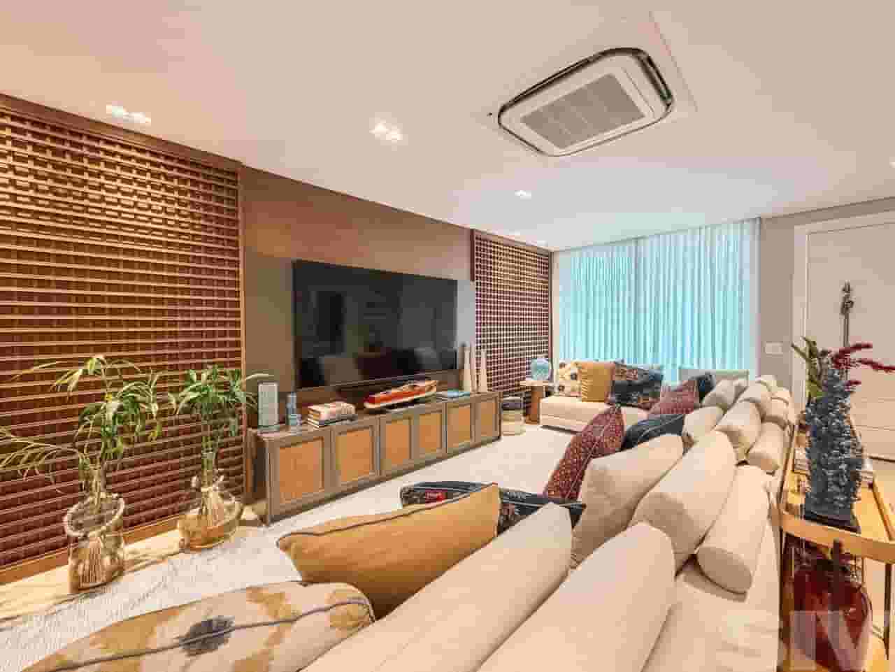 Casa à venda com 8 dormitórios, 1067 m² por R$ 19.000.000 - Riviera Módulo 12 - Bertioga/SP - Imagem 1