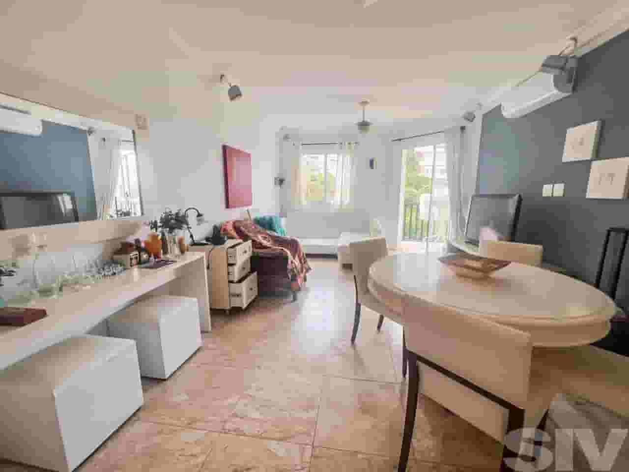 Apartamento com 3 dormitórios à venda, 90 m² por R$ 2.800.000,00 - Riviera Módulo 3 - Bertioga/SP - Imagem 1