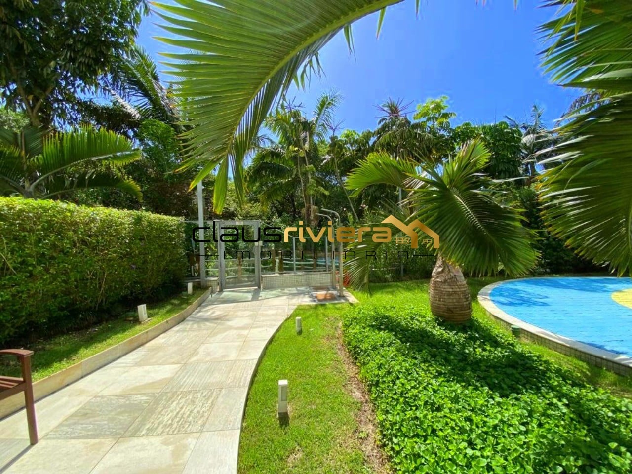 APARTAMENTO COM 2 DORMITÓRIOS (1 SUÍTE), 1 VAGA, 80M² ÁREA ÚTIL EM RIVIERA - Imagem 4