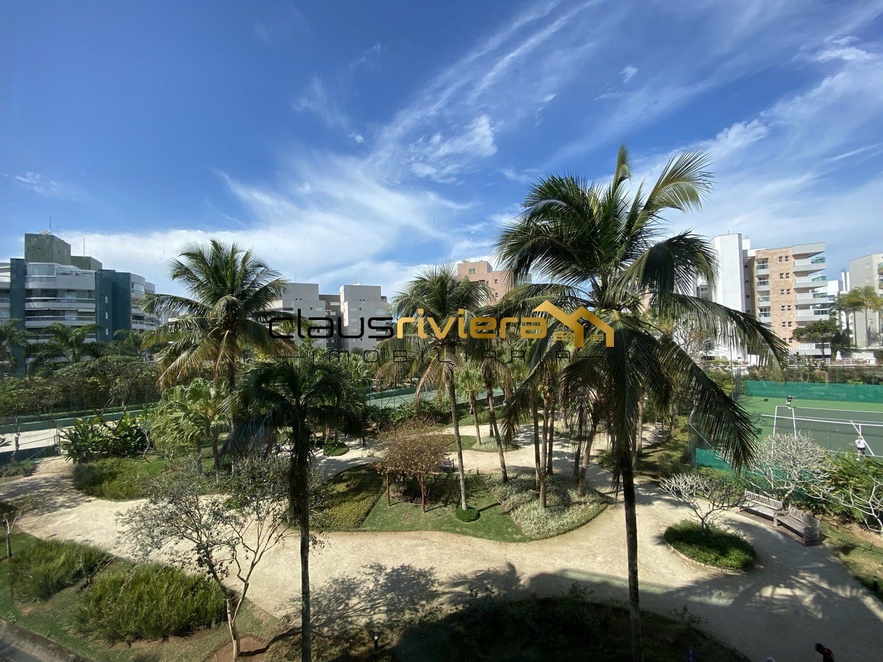APARTAMENTO COM 2 DORMITÓRIOS (1 SUÍTE), 1 VAGA, 80M² ÁREA ÚTIL EM RIVIERA - Imagem 2