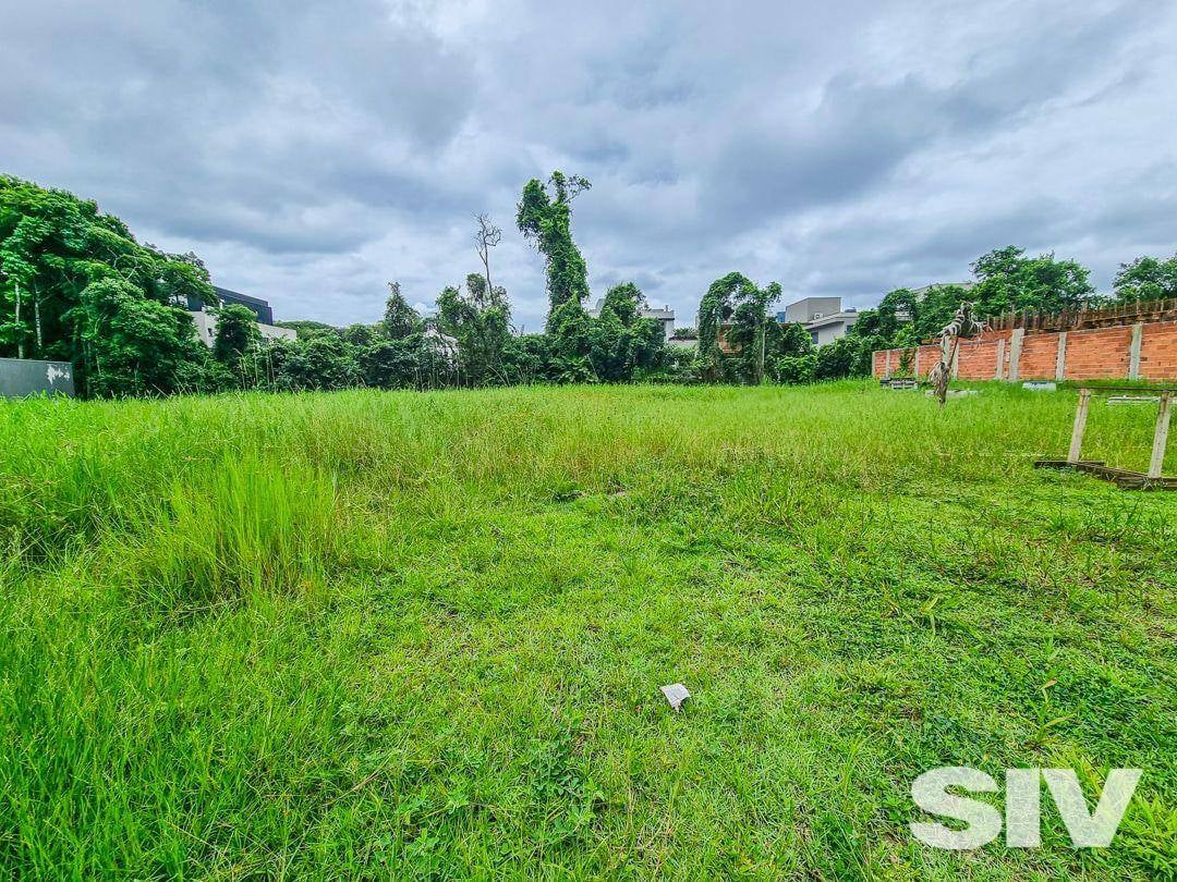 Terreno à venda, 484 m² por R$ 4.950.000,00 - Riviera Módulo 11 - Bertioga/SP - Imagem 3