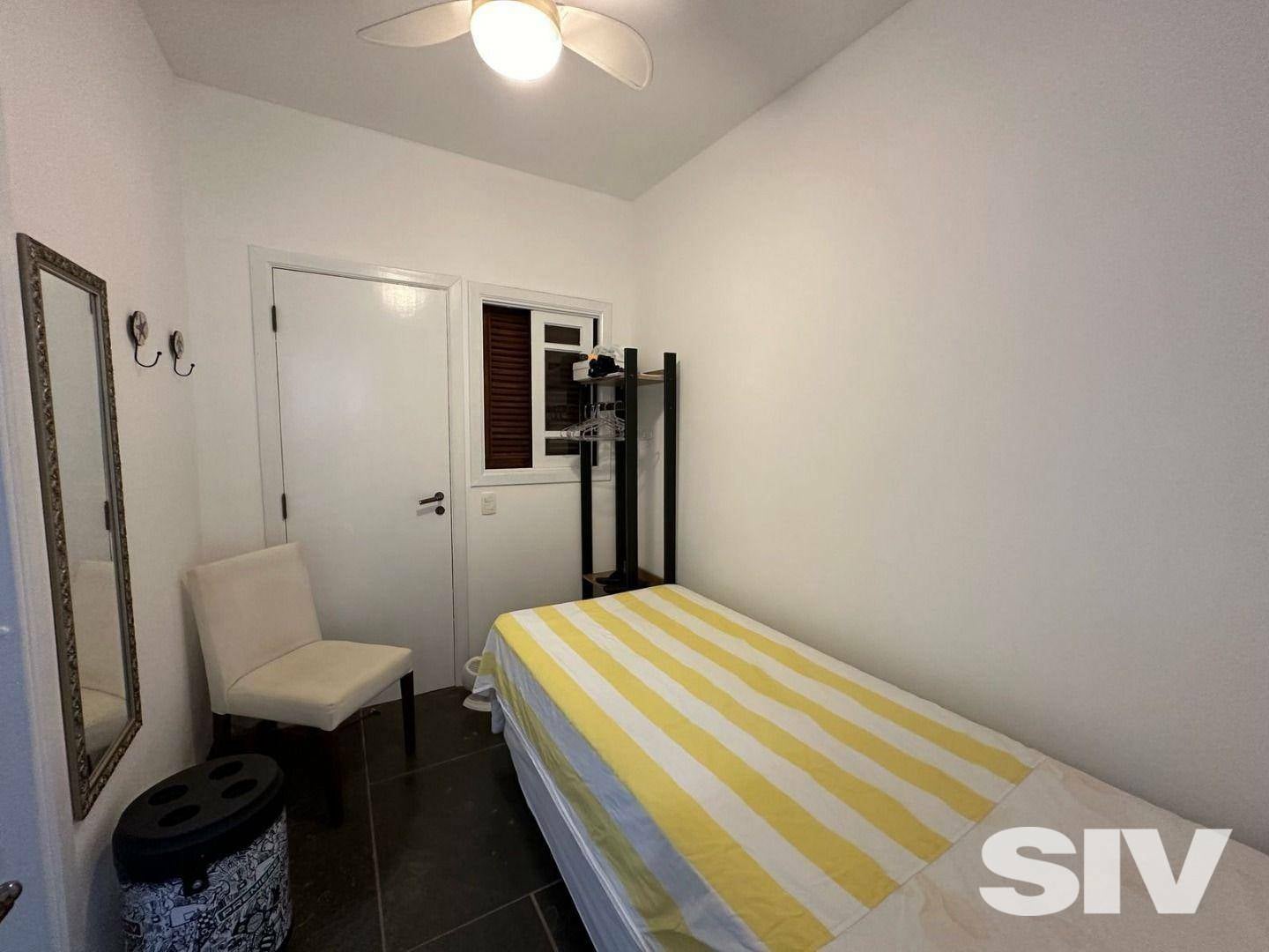 Village com 4 dormitórios à venda, 184 m² por R$ 2.150.000,00 - Riviera Módulo 28 - Bertioga/SP - Imagem 5