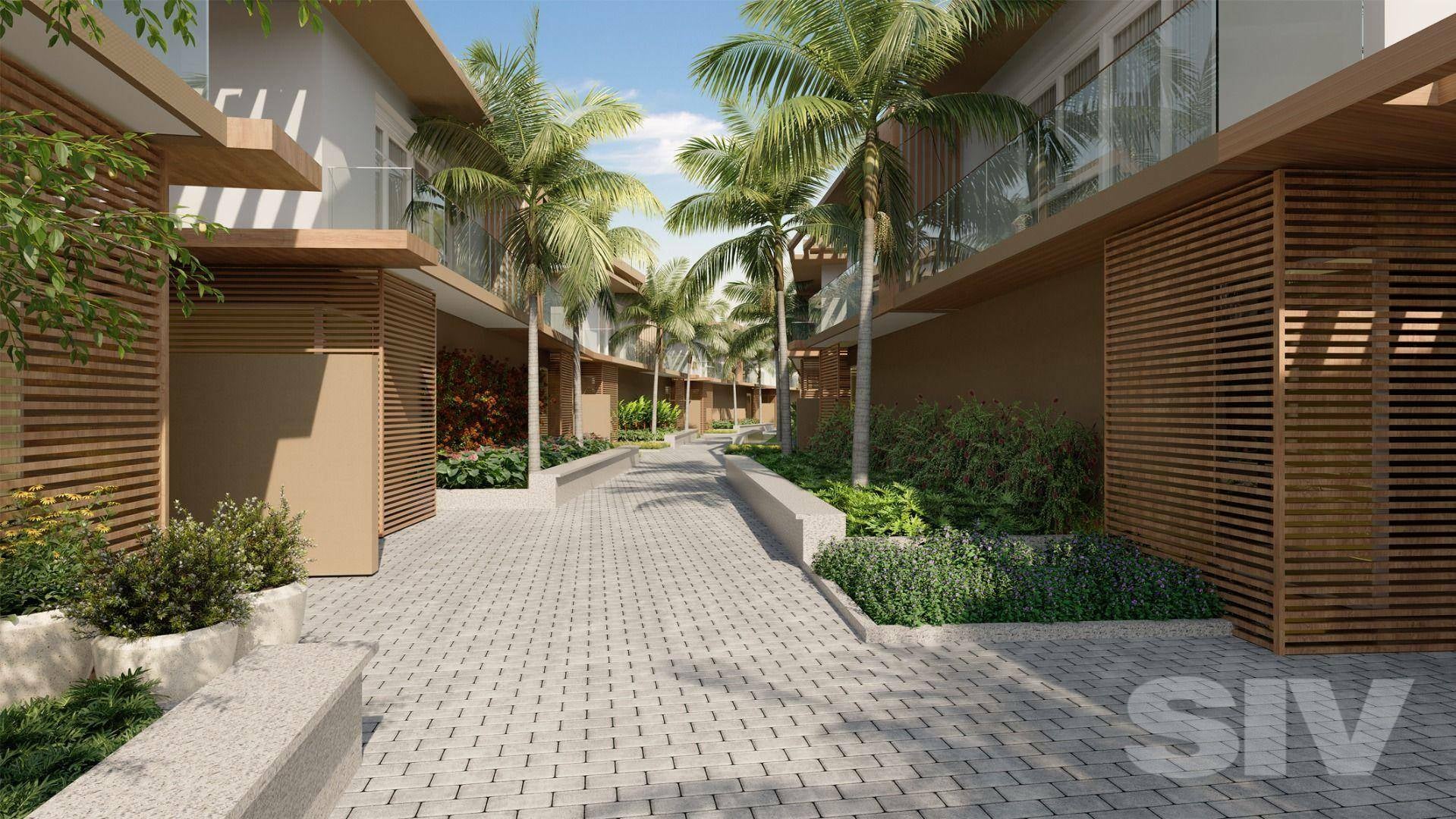 Casa com 4 dormitórios à venda, 405 m² por R$ 5.750.000,00 - Riviera Módulo 16 - Bertioga/SP - Imagem 3