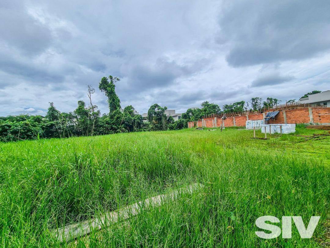 Terreno à venda, 484 m² por R$ 4.950.000,00 - Riviera Módulo 11 - Bertioga/SP - Imagem 4