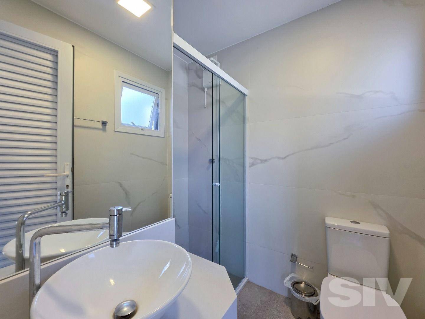 Casa com 6 dormitórios à venda, 380 m² por R$ 6.500.000,00 - Riviera Módulo 21 - Bertioga/SP - Imagem 4