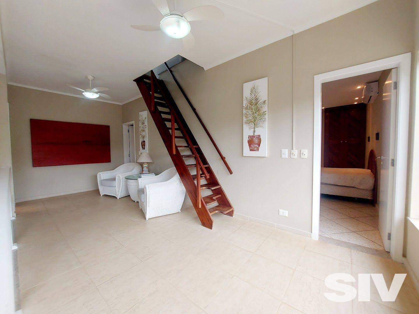 Casa com 4 dormitórios à venda, 313 m² por R$ 5.700.000,00 - Riviera Módulo 18 - Bertioga/SP - Imagem 5