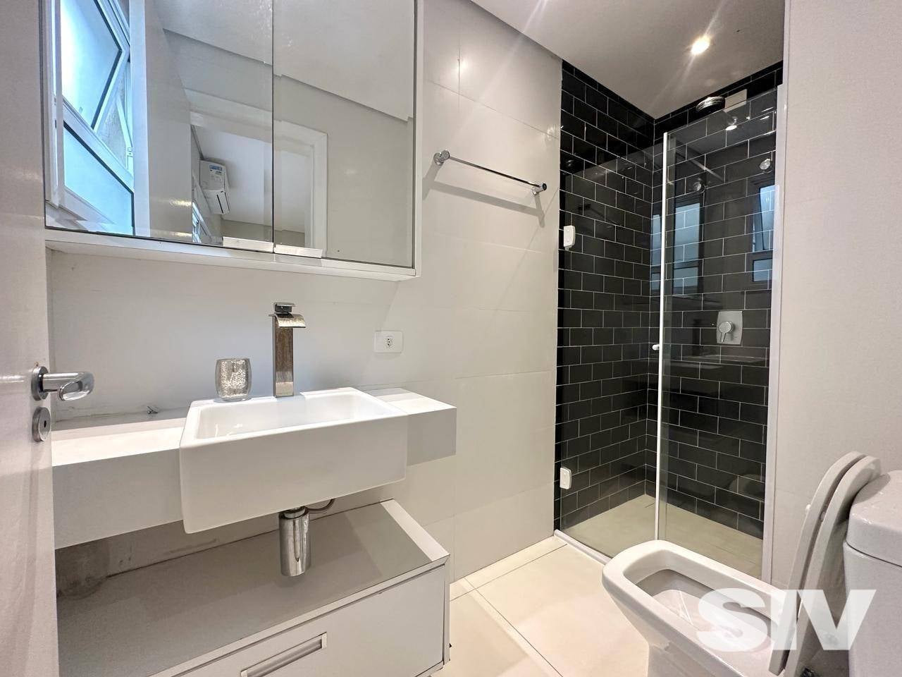 Casa com 6 dormitórios à venda, 350 m² por R$ 5.000.000,00 - Riviera Módulo 26 - Bertioga/SP - Imagem 3
