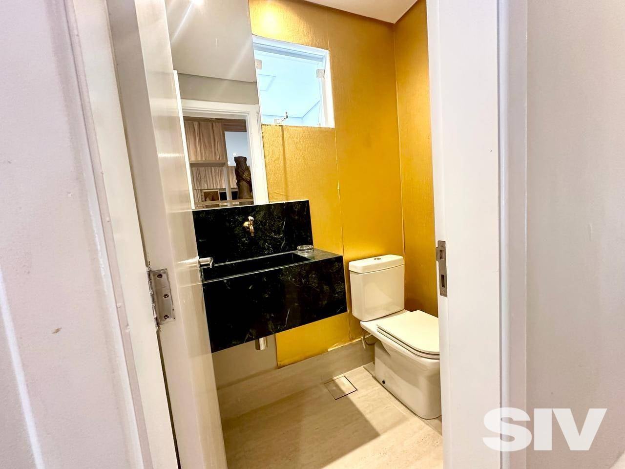 Casa com 6 dormitórios à venda, 350 m² por R$ 5.000.000,00 - Riviera Módulo 26 - Bertioga/SP - Imagem 4