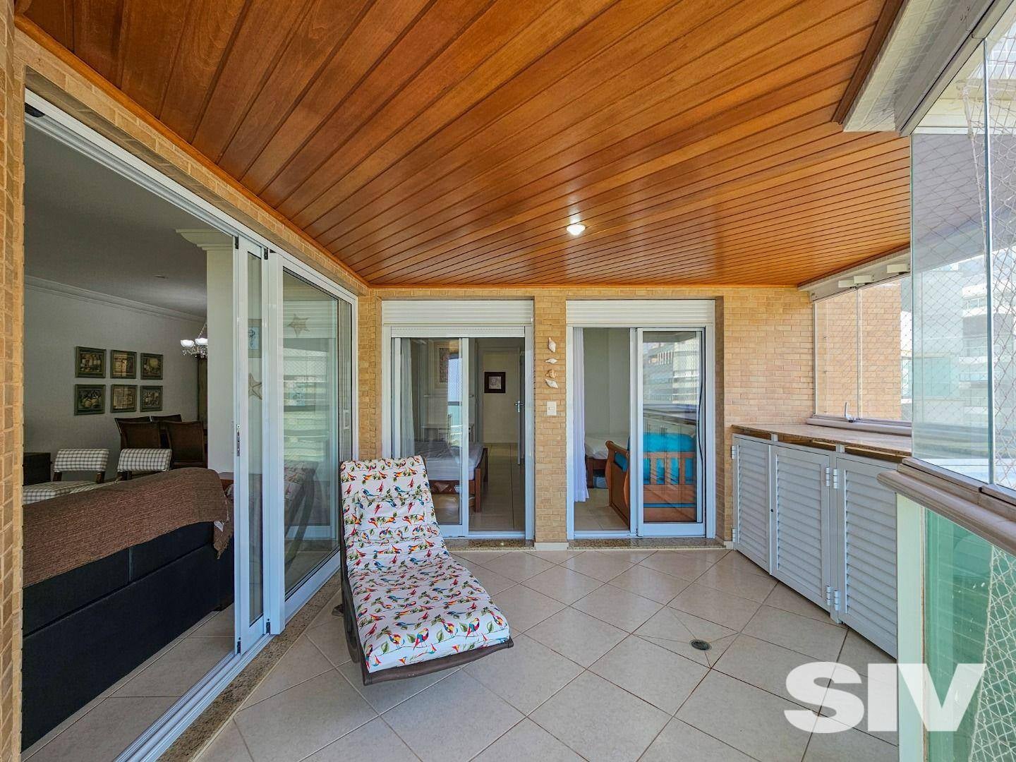 Apartamento com 3 dormitórios à venda, 143 m² por R$ 8.200.000,00 - Riviera Módulo 8 - Bertioga/SP - Imagem 4