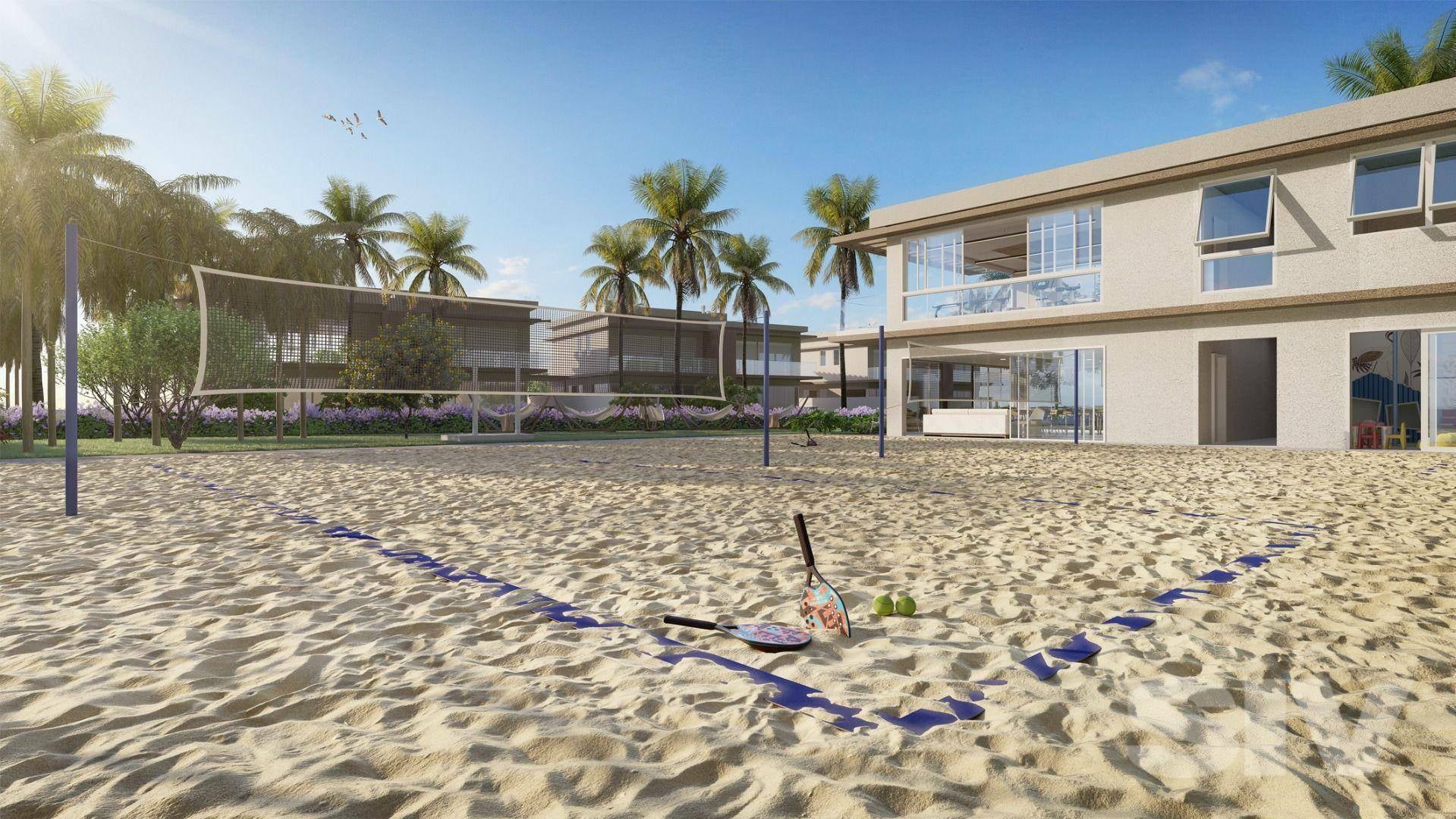 Casa com 4 dormitórios à venda, 405 m² por R$ 5.750.000,00 - Riviera Módulo 16 - Bertioga/SP - Imagem 4