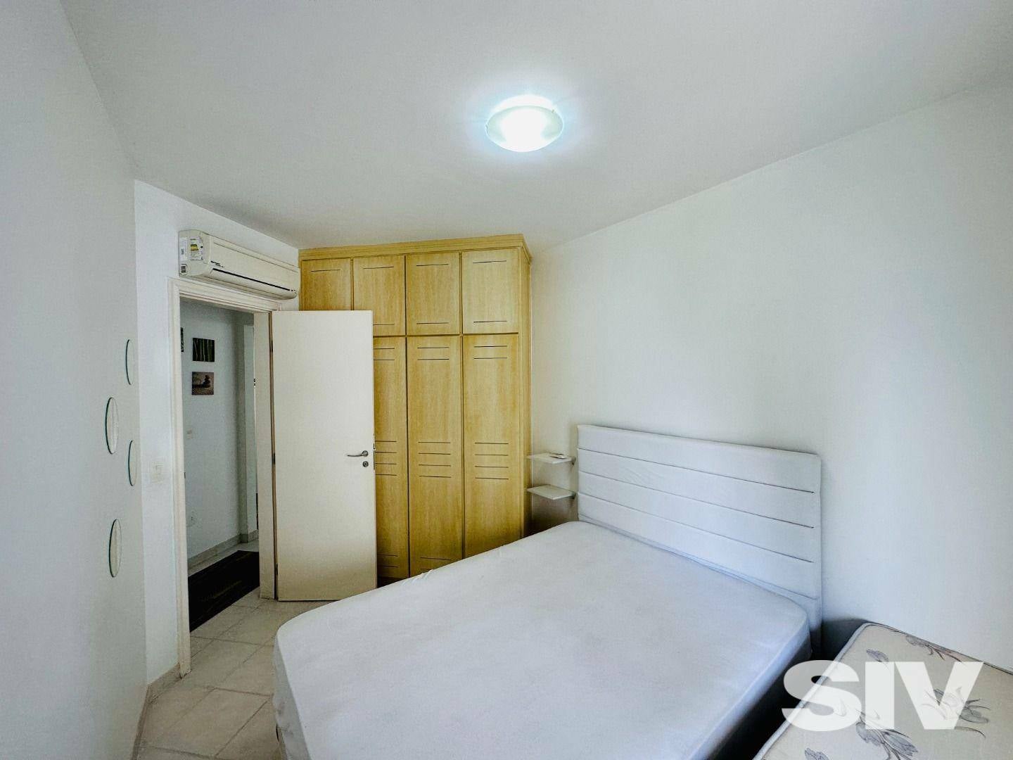 Apartamento com 3 dormitórios à venda, 100 m² por R$ 2.400.000,00 - Riviera Módulo 6 - Bertioga/SP - Imagem 5