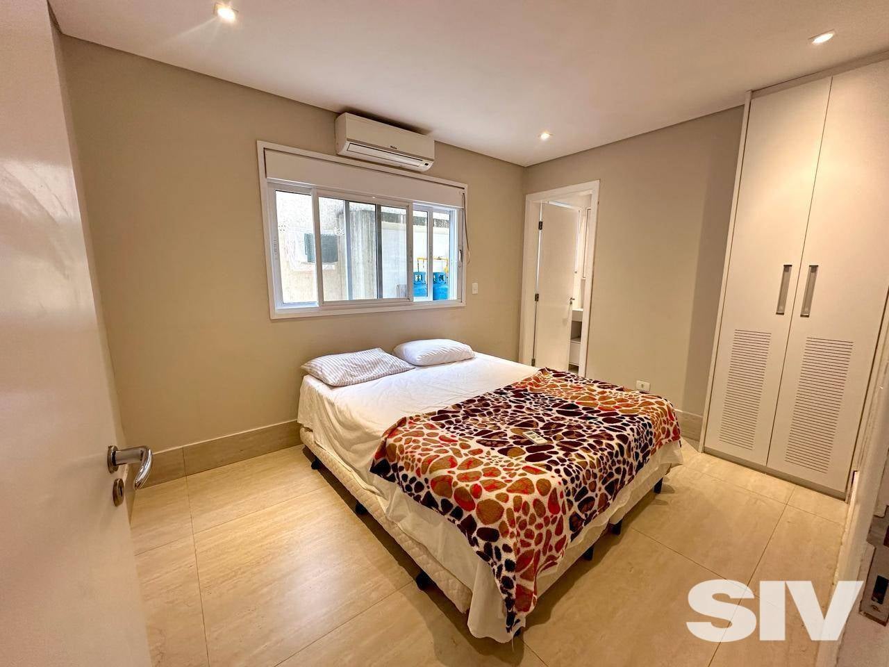Casa com 6 dormitórios à venda, 350 m² por R$ 5.000.000,00 - Riviera Módulo 26 - Bertioga/SP - Imagem 2