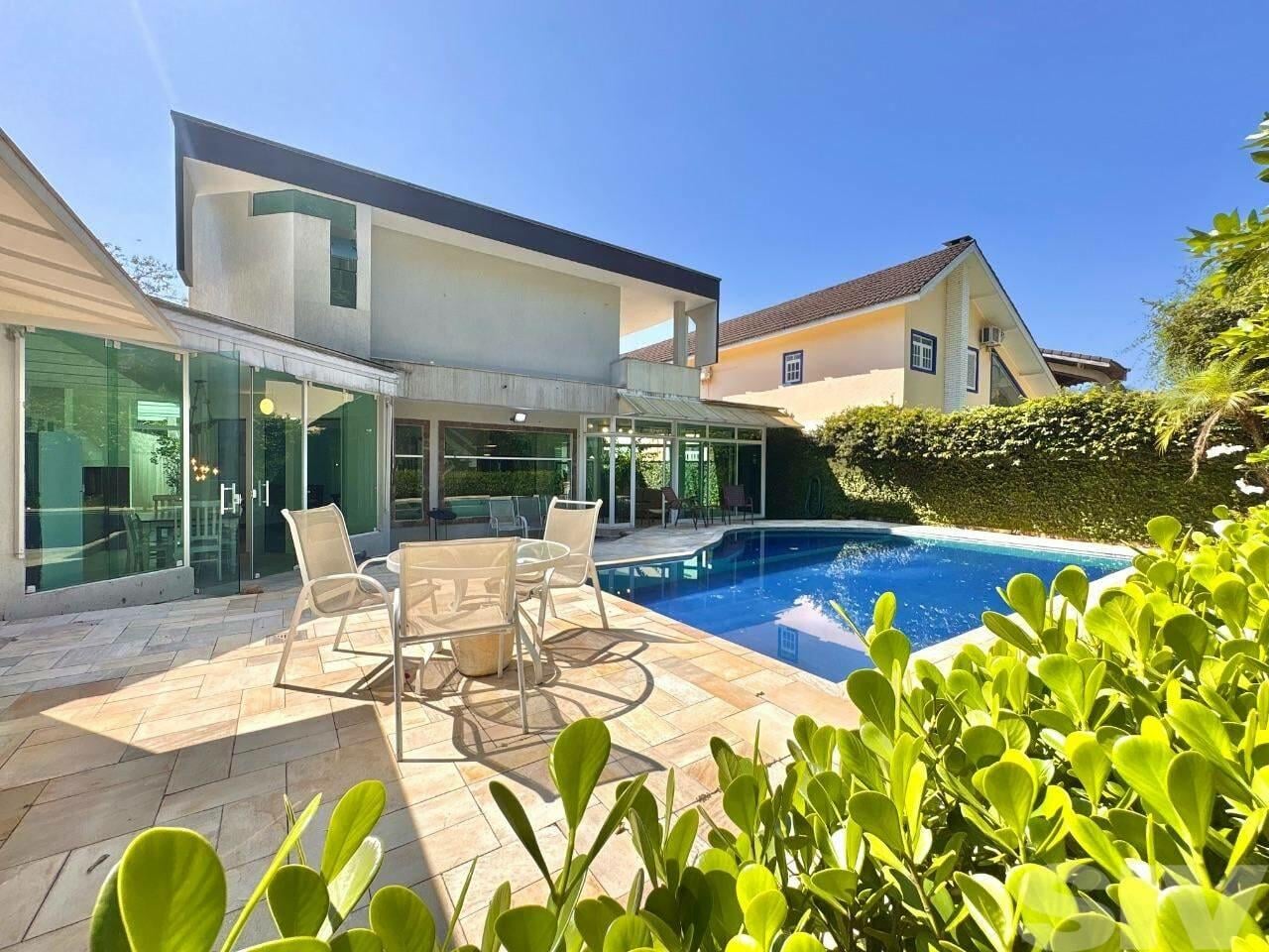 Casa com 4 dormitórios à venda, 268 m² por R$ 4.040.000,00 - Riviera Módulo 30 - Bertioga/SP - Imagem 1