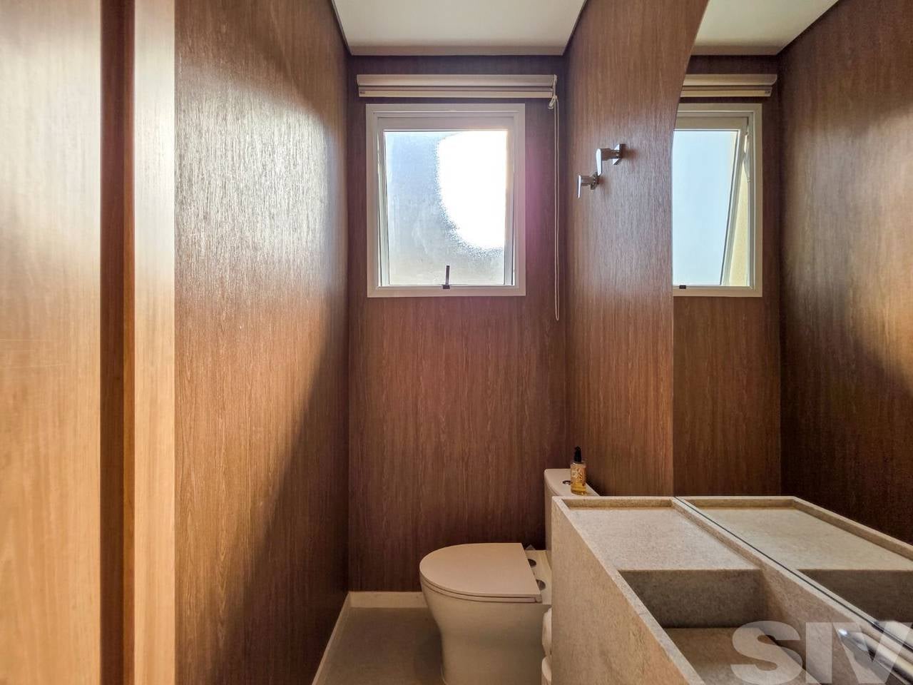 Casa com 4 dormitórios à venda, 411 m² por R$ 5.750.000,00 - Riviera Módulo 16 - Bertioga/SP - Imagem 4
