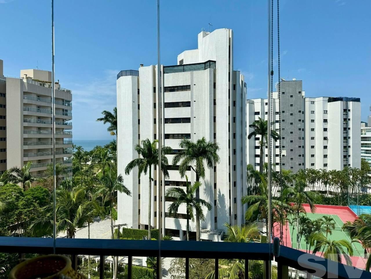 Apartamento com 2 dormitórios à venda, 77 m² por R$ 1.950.000,00 - Riviera Módulo 3 - Bertioga/SP - Imagem 4
