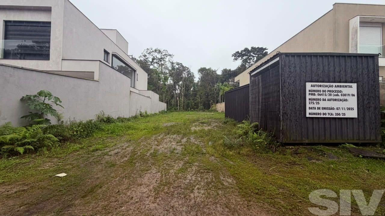 Terreno à venda, 396 m² por R$ 1.700.000,00 - Riviera Módulo 26 - Bertioga/SP - Imagem 1