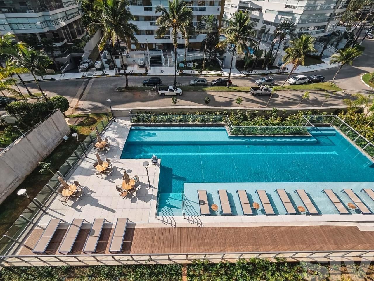 Penthouse com 4 dormitórios à venda, 255 m² por R$ 13.500.000,00 - Riviera Módulo 7 - Bertioga/SP - Imagem 2