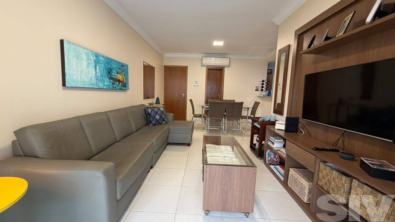 Apartamento com 4 dormitórios à venda, 124 m² por R$ 4.500.000,00 - Riviera Módulo 7 - Bertioga/SP - Imagem 5