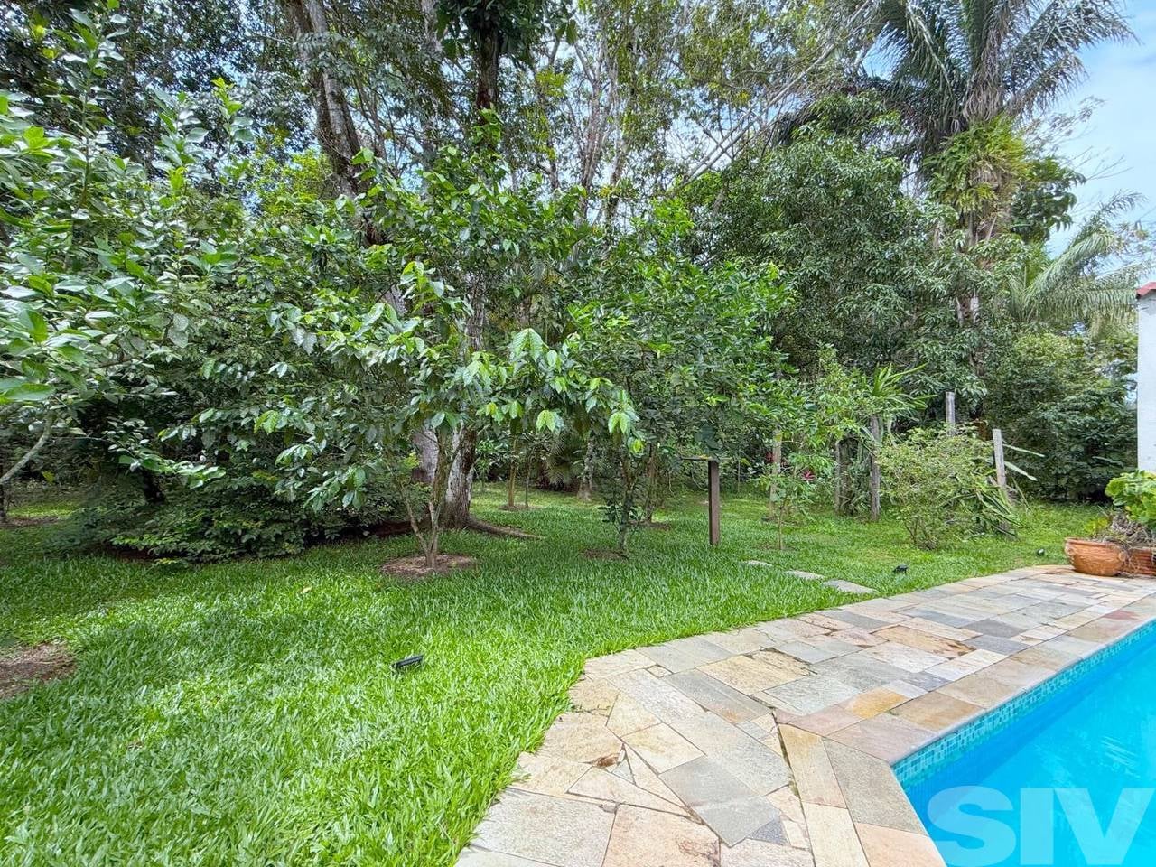 Casa com 5 dormitórios à venda, 230 m² por R$ 3.800.000,00 - Riviera Módulo 30 - Bertioga/SP - Imagem 5