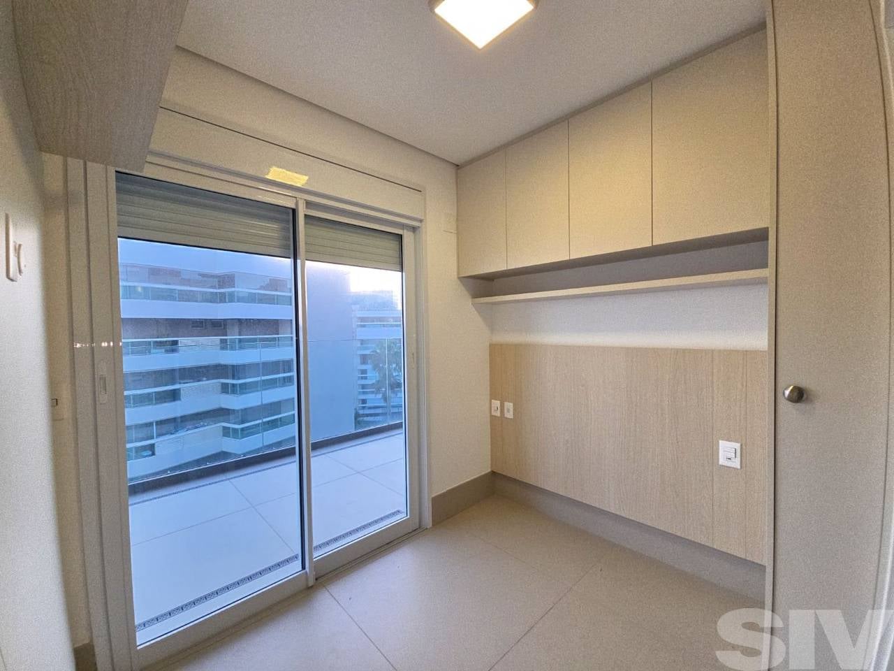 Apartamento com 4 dormitórios à venda, 208 m² por R$ 17.500.000,00 - Riviera - Módulo 8 - Bertioga/SP - Imagem 3
