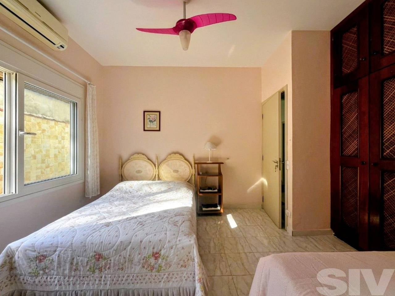 Casa com 3 dormitórios à venda, 190 m² por R$ 4.990.000,00 - Riviera Módulo 5 - Bertioga/SP - Imagem 5