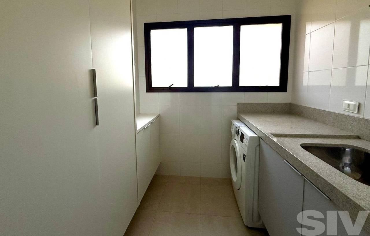 Apartamento com 2 dormitórios à venda, 77 m² por R$ 1.950.000,00 - Riviera Módulo 3 - Bertioga/SP - Imagem 3