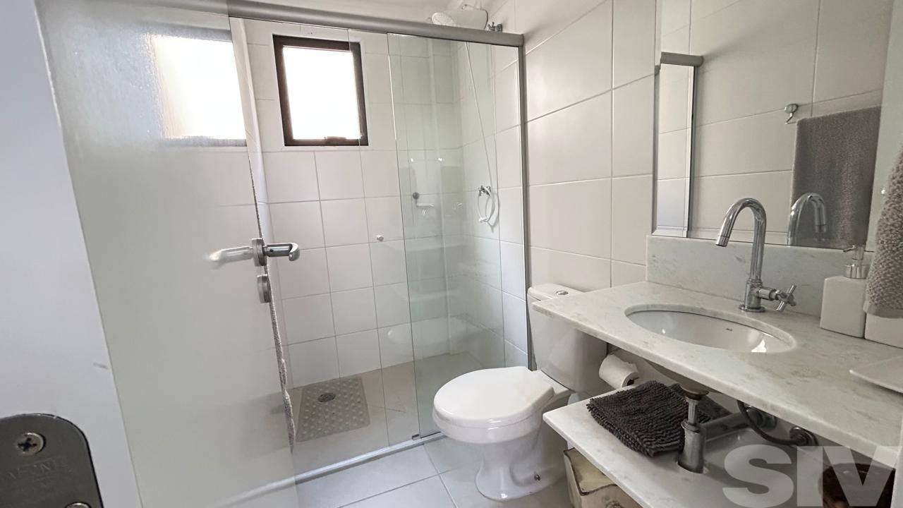 Village com 2 dormitórios à venda, 70 m² por R$ 1.650.000,00 - Riviera Módulo 24 - Bertioga/SP - Imagem 5