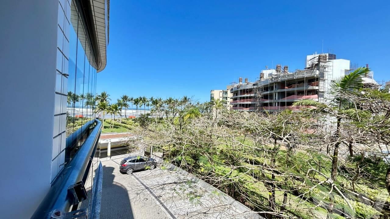 Apartamento com 4 dormitórios à venda, 116 m² por R$ 3.950.000,00 - Riviera Módulo 4 - Bertioga/SP - Imagem 3